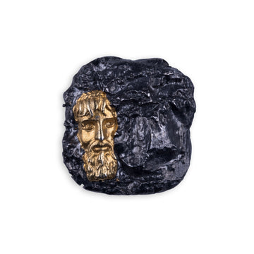 ZEUS IN TIME